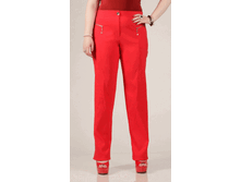 010-825 �������.gif