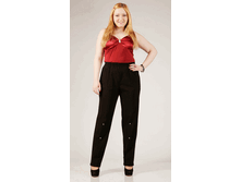 010-829 ������.gif