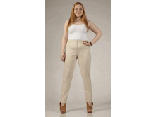 010-837 �������, �����, �������.gif