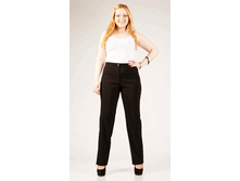 010-839 ������.gif