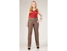 010-841 ��-�����,������.gif