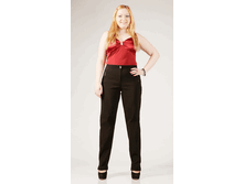 010-843 ������.gif