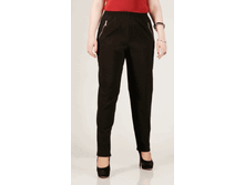 010-848 ������.gif