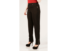 010-849 ������.gif