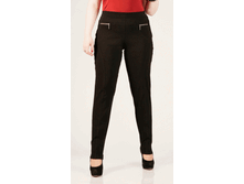 010-850 ������.gif