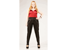 010-850W ������.gif