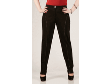 010-851 ������.gif