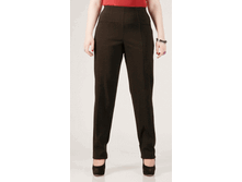 010-852 ������.gif