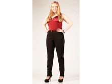 010-853 ������.gif