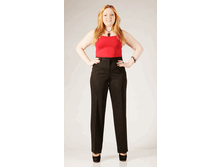 210-005 ������.gif