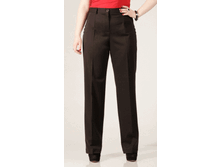 210-006 ���-�����.gif