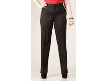 210-007 ���-�����.gif