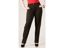 210-008 ������.gif