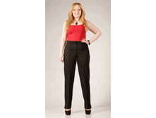 210-009 ������.gif