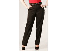 210-010 ������.gif