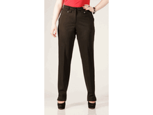 210-014 ������.gif