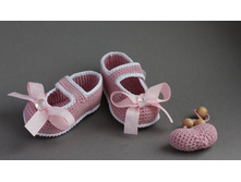 ������� � �������� - �������