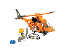 38-0102
