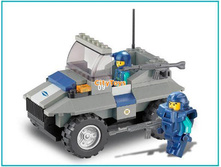 38-0195