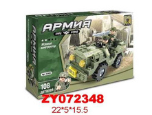 22404