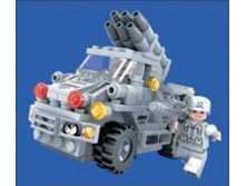 22401