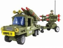22505