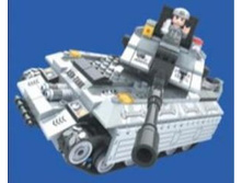 22601