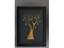 ������ - �������