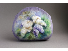 ������ - �������