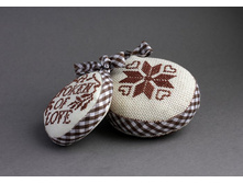 ���������� ���������