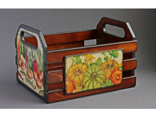 ��������� - �������