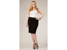 010-407 ������, �����, �������, �������.gif