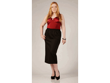 010-401-1 ������.gif