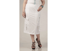 010-402 �����,,�������,�������.gif