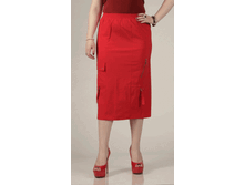 010-402 �������.gif