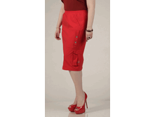 010-404 �������.gif