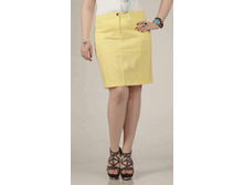 010-406 ������, �������, �������.gif