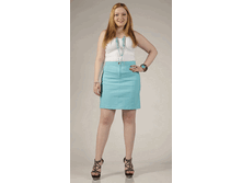 010-406 �������.gif