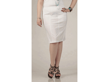 010-407 �����.gif