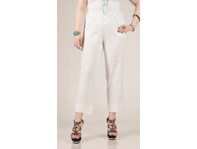 010-820 �����,������.gif