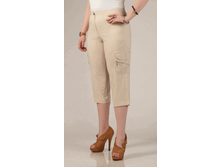 010-203 �������.gif