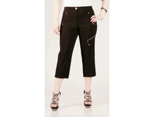 010-204 ������, �����, �������.gif