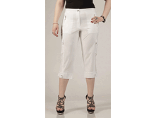 010-206 �����,�������,�������.gif