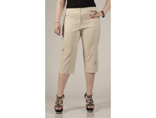 010-207 �������,�������.gif