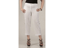 010-209 �����.gif