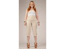 010-210 �������,�����,�������,�������.gif