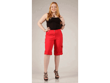 010-211 �������,�����,�������,�������.gif