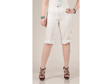 010-211 �����.gif