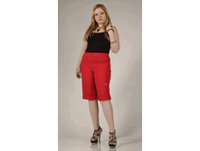 010 212  �������,�����,�������.gif