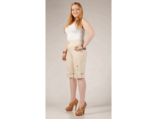 010-212 �������.gif